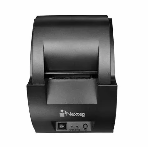  IMPRESORA NEXTEP NE-511 TERM 80M