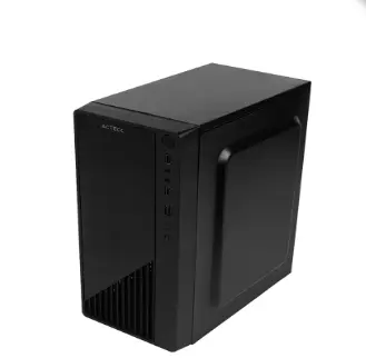 PC Armada Kioto GC220 AMD Ryzen 3 16GB RAM 240GB SSD