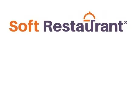 [SR-11LITE-RA] Licencia Anual Soft Restaurant 11 LITE, 2 equipos